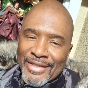 Meet your Posher, Ray